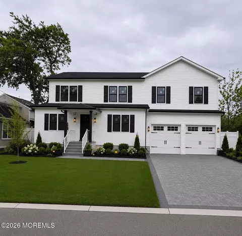 1004 Sunset Ave, Point Pleasant, NJ 08742