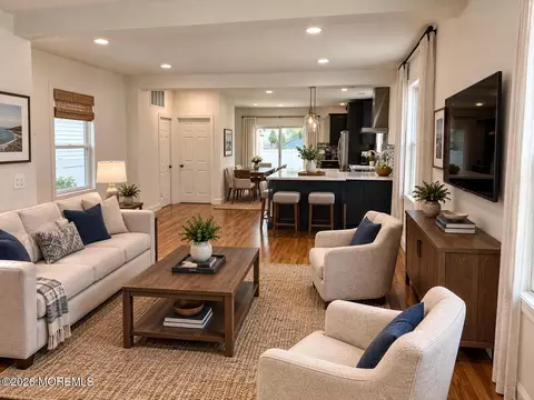13 Locust Ave, Red Bank, NJ 07701