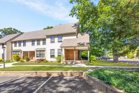 405 Bent Trl #1152, Toms River, NJ 08753