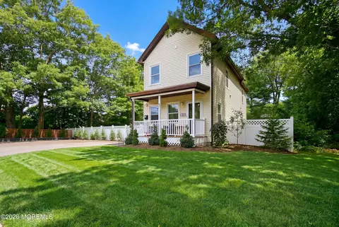 60 Cliffwood Ave, Cliffwood, NJ 07721