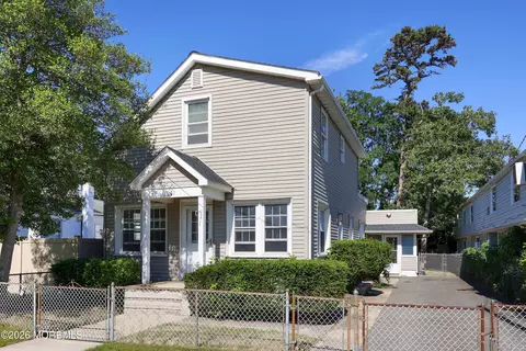 207 Ocean Gate Ave, Ocean Gate, NJ 08740