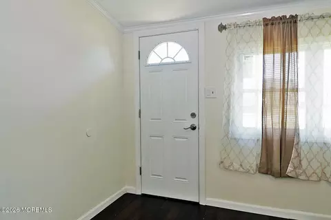 1016 Waterview Way, Forked River, NJ 08731