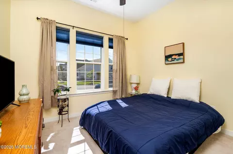 68 Belmont Rd, New Egypt, NJ 08533