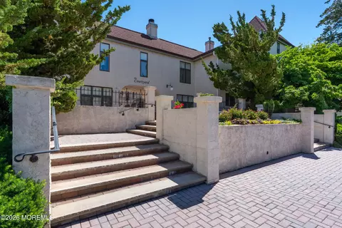 53-55 Prospect Ave #5, Red Bank, NJ 07701