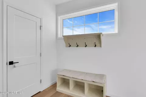 Entry Way - 3 Clearview Dr, Ocean, NJ 07712 photo 2 of 2