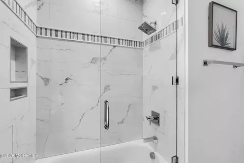 Bath - 3 Clearview Dr, Ocean, NJ 07712 photo 5 of 5