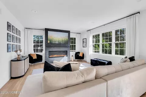 Other - 3 Clearview Dr, Ocean, NJ 07712 photo 2 of 9