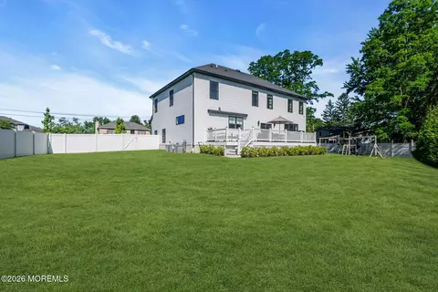 Exterior - 3 Clearview Dr, Ocean, NJ 07712 photo 4 of 5