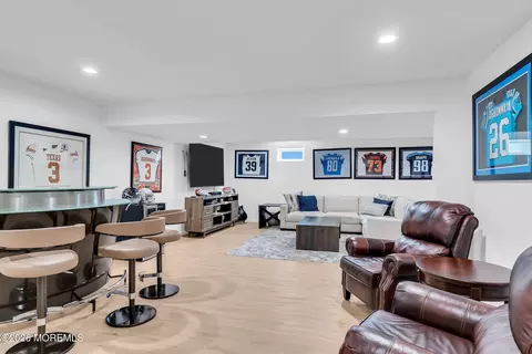 Other - 3 Clearview Dr, Ocean, NJ 07712 photo 8 of 9