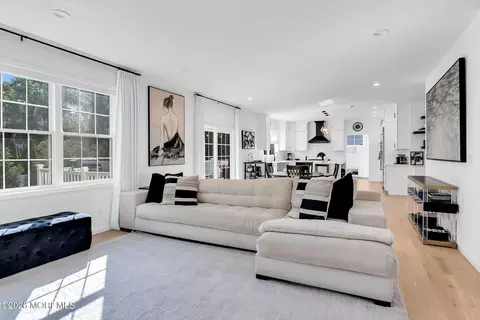 Living - 3 Clearview Dr, Ocean, NJ 07712 photo 1 of 1