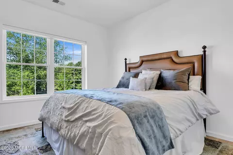 Bedroom - 3 Clearview Dr, Ocean, NJ 07712 photo 4 of 5