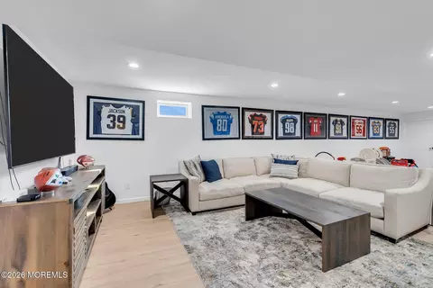 Other - 3 Clearview Dr, Ocean, NJ 07712 photo 7 of 9