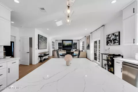 Other - 3 Clearview Dr, Ocean, NJ 07712 photo 1 of 9