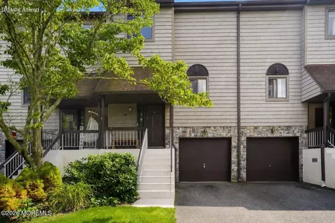 106 Alpine Trl, Neptune City, NJ 07753