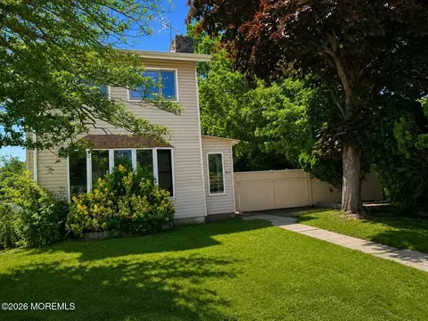 311 Prospect Ave, South Amboy, NJ 08879
