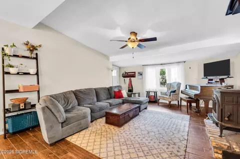 Other - 9 Central Ave, Waretown, NJ 08758 photo 2 of 6