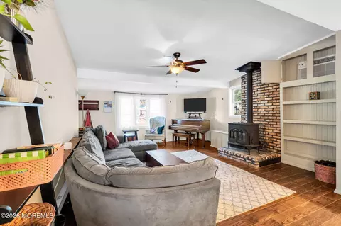 Other - 9 Central Ave, Waretown, NJ 08758 photo 3 of 6