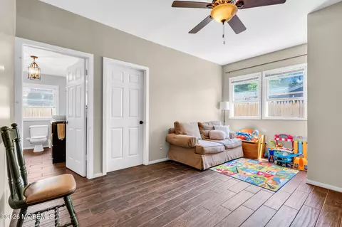 Other - 9 Central Ave, Waretown, NJ 08758 photo 6 of 6