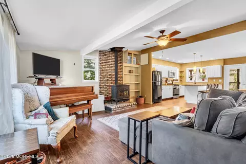 Other - 9 Central Ave, Waretown, NJ 08758 photo 1 of 6