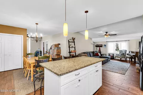 Other - 9 Central Ave, Waretown, NJ 08758 photo 4 of 6