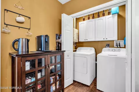 Other - 9 Central Ave, Waretown, NJ 08758 photo 5 of 6
