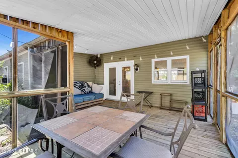 Exterior - 9 Central Ave, Waretown, NJ 08758 photo 10 of 14