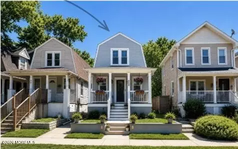 908 Central Ave, Asbury Park, NJ 07712