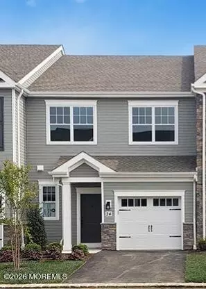 12 Coburgh Dr, Wall, NJ 07753