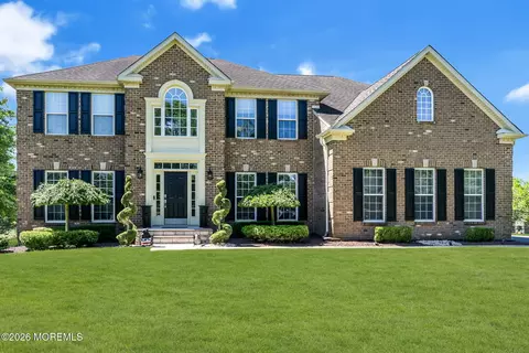 359 Brickyard Rd, Freehold, NJ 07728