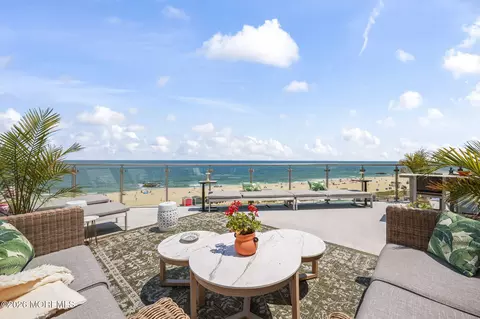 20 Melrose Ter #506, Long Branch, NJ 07740