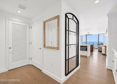 20 Melrose Ter #506, Long Branch, NJ 07740