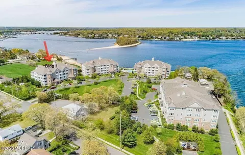 2201 River Rd #1302, Point Pleasant, NJ 08742