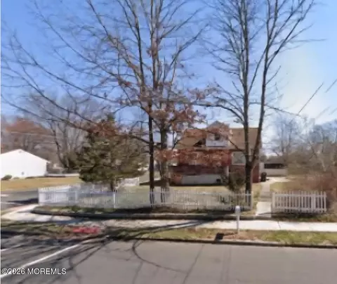 331 Girard Ave, Somerset, NJ 08873