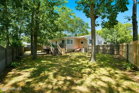 743 Devon St, Forked River, NJ 08731 photo 24