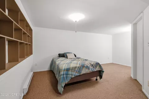 743 Devon St, Forked River, NJ 08731 photo 18