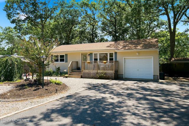743 Devon St, Forked River, NJ 08731