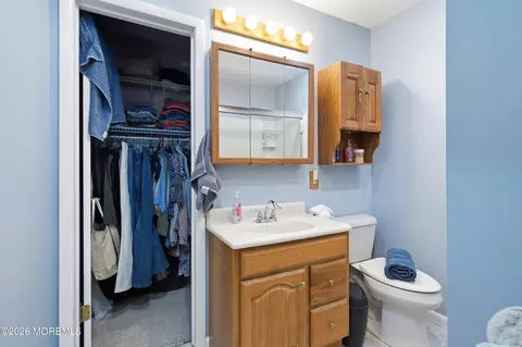 743 Devon St, Forked River, NJ 08731 photo 12