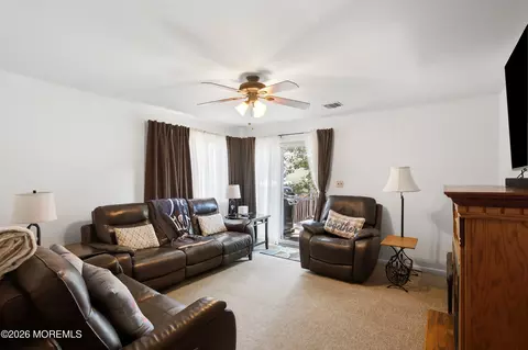 743 Devon St, Forked River, NJ 08731 photo 10