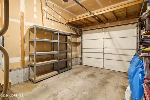 743 Devon St, Forked River, NJ 08731 photo 22