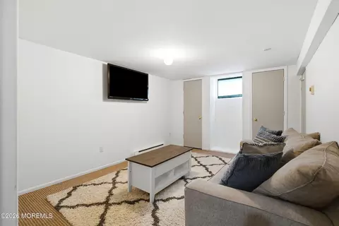 743 Devon St, Forked River, NJ 08731 photo 19