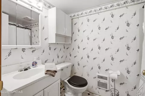 743 Devon St, Forked River, NJ 08731 photo 20