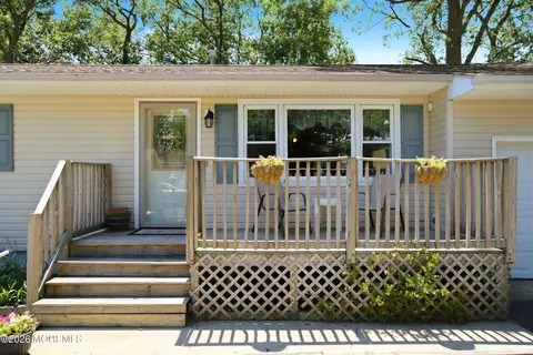 743 Devon St, Forked River, NJ 08731 photo 3