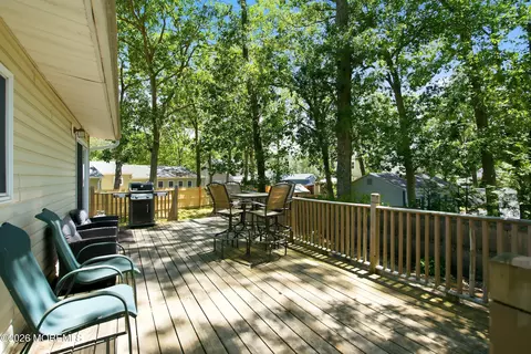 743 Devon St, Forked River, NJ 08731 photo 23