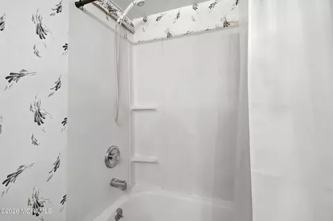 743 Devon St, Forked River, NJ 08731 photo 21