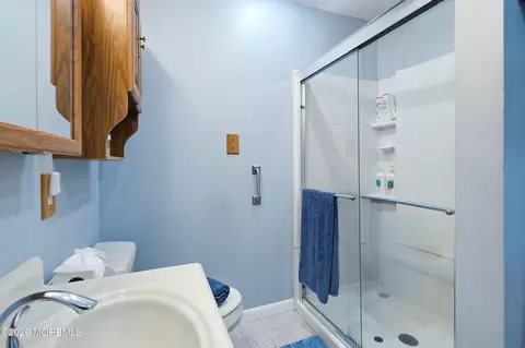 743 Devon St, Forked River, NJ 08731 photo 13