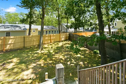 743 Devon St, Forked River, NJ 08731 photo 26