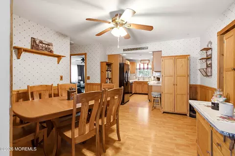 743 Devon St, Forked River, NJ 08731 photo 7