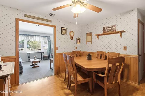 743 Devon St, Forked River, NJ 08731 photo 6