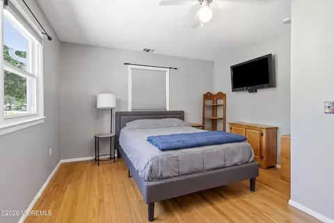 743 Devon St, Forked River, NJ 08731 photo 14