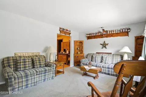 743 Devon St, Forked River, NJ 08731 photo 5